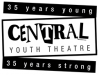 centralyouththeatre